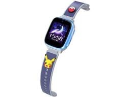 360 兒童手錶 8X/9X/P/SE5保護貼 360兒童電話手錶8x/9X/P/SE5玻璃貼保護套水凝膜手錶膜 歷史價格詳細信息