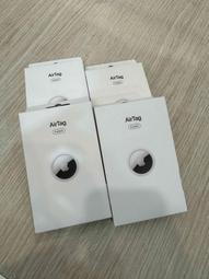 Apple AirTag MX532FE/E 4入組 _ 原廠公司貨 歷史價格詳細信息