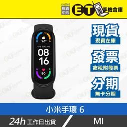 ★新年特價★Sony Xperia M5原廠皮套 SCR48 (黑/白) 歷史價格詳細信息