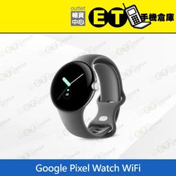 ET手機倉庫【9.9新 Apple Watch Khieng設計皮革款錶帶】（商務、38mm、40mm、42mm）附發票 歷史價格詳細信息