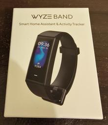 Wyze Smart Scale S Body Weight Digital Bathroom Scale Bluetooth 歷史價格詳細信息