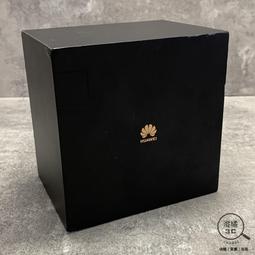 gt2智能手錶通話多功能安卓手機通用運動手環l13 歷史價格詳細信息