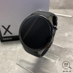 『澄橘』OPPO Reno8 5G 8G/256G 256GB (6.4吋 金 單機無盒裝《二手 中古》A71168 歷史價格詳細信息