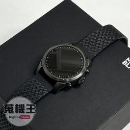 智能耳機腕錶 LEMFO M1智慧手錶手環 IP67防水運動彩屏智慧手錶手環雙藍牙耳機二合一#15355 歷史價格詳細信息