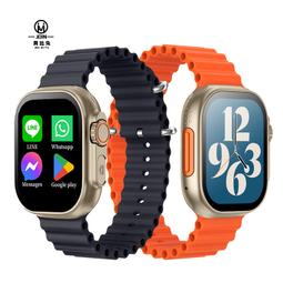 Lines Wifi Smart RGBW 16M+ Color LED Dimmable Gaming and Home Decor Wall Lights 歷史價格詳細信息