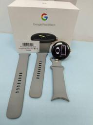 Google Pixel Watch 金屬不銹鋼智慧手錶 Wi-Fi 歷史價格詳細信息