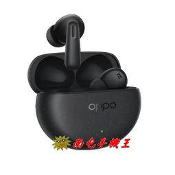 ←南屯手機王→ SONY WF-LS900N 真無線 藍牙降噪耳機  【宅配免運費】 歷史價格詳細信息