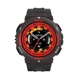 【Amazfit 華米】Active輕巧時尚運動健康智慧手錶(1.75吋/五星定位/14天強力續航/原廠公司貨) 歷史價格詳細信息