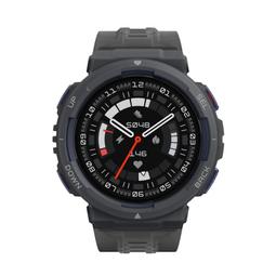 【Amazfit 華米】Active輕巧時尚運動健康智慧手錶(1.75吋/五星定位/14天強力續航/原廠公司貨) 歷史價格詳細信息