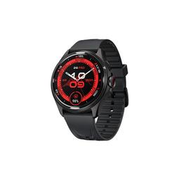 Ticwatch Pro 矽膠保護套 手錶保護套 果凍套 ticwatch 1代 智能手錶 保護殼 矽膠套 黑色 有現貨 歷史價格詳細信息