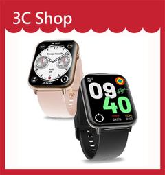 【3c shop】附發票 MEGA KING 10000 磁吸無線充電行動電源 雙向快充 QC 3.0快充 歷史價格詳細信息