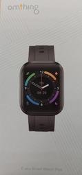 SMART WATCH S60 智能手錶 健康手錶 睡眠監測 LINE提示 心率 血壓血氧 運動追蹤 觸控屏 聆翔旗艦店 歷史價格詳細信息