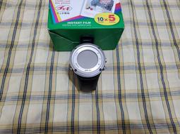 故障零件機(電力損壞無法操作):HITACHI  PV-XFH920T 2021年 含長鋁管長軟管大小吸頭，副廠充電線 歷史價格詳細信息