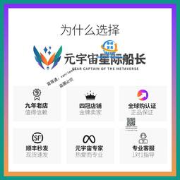 vr眼鏡壹體機遊戲虛擬現實3d手機超專用新款智能電影藍牙耳機 歷史價格詳細信息