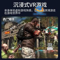 遊戲機2024新款3D潘多拉懷舊月光寶盒電視家用雙人搖杆臺式街機 歷史價格詳細信息