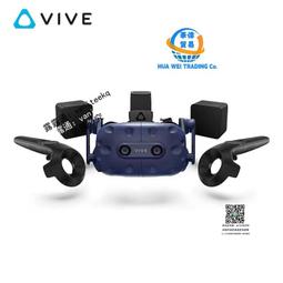 HTC VIVE Pro SteamVR 基地台2.0【原廠盒裝】聯強代理保固一年 歷史價格詳細信息
