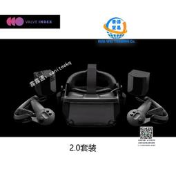 2入 INTEX亮橙手臂圈 兒童充氣手臂圈 漂浮圈 3~6歲適用 學游泳手臂圈 泳池玩水 水上玩具【SV61147】BO 歷史價格詳細信息