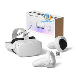 【Meta Quest】Meta Quest 3 VR眼鏡 512GB 混合實境 虛擬實境 元宇宙(日規) 歷史價格詳細信息