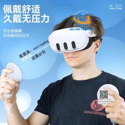 重機磁吸油箱包 NMO-2216 | NICHE 樂奇重機包專賣 歷史價格詳細信息