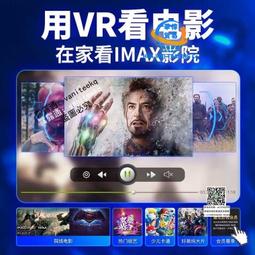 適用於 蘋果11/12/13/Pro/Max/Mini液晶屏幕IC/植錫網/阿毛易修 歷史價格詳細信息