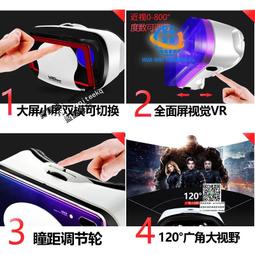 小米有品現代足浴器泡腳桶家用全自動語音智能按摩足浴盆恒溫電加 歷史價格詳細信息