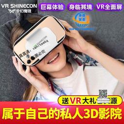安卓手機通用 實時顯示電流電壓usb插頭多口充電器手機通用無線充快充接口多功能大功率桌面電源配接器 歷史價格詳細信息