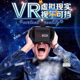 安卓手機通用 實時顯示電流電壓usb插頭多口充電器手機通用無線充快充接口多功能大功率桌面電源配接器 歷史價格詳細信息