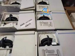 【pico bird】泰國薄涼短袖夏威夷花襯衫 歷史價格詳細信息