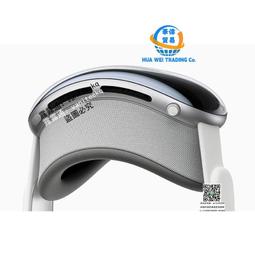 VISION蘋果品牌LOGO筆記本電腦包手提適用MACBOOK15點6寸小新AIR13.3華為MATEBOOK聯想女14 歷史價格詳細信息