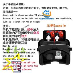 DA 3D按摩椅墊LITE-灰 MS03 歷史價格詳細信息