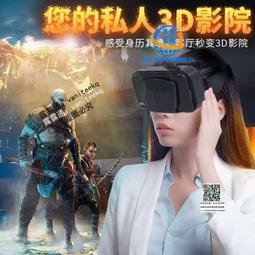 實用電影編劇技巧（新版） 歷史價格詳細信息