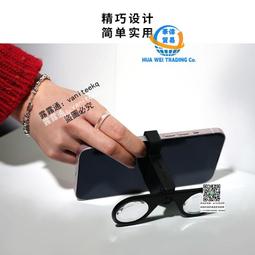 vr眼鏡壹體機遊戲虛擬現實3d手機超專用新款智能電影藍牙耳機 歷史價格詳細信息