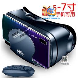 11.6寸智能安卓吸頂MP5 安卓6.0系統帶WiFi 車載全視角高畫質電視屏 歷史價格詳細信息