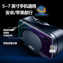 實用電影編劇技巧（新版） 歷史價格詳細信息