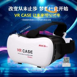 魔鏡魔鏡DVD，iMirror, Mirror 茱莉亞羅勃茲&amp;莉莉柯林斯&amp;西恩賓 台灣正版全新 歷史價格詳細信息