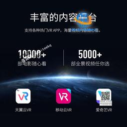 適配蘋果 MACBOOK PRO15寸 MLH32 H42 A1707 A1820 筆記本電腦原廠電池 歷史價格詳細信息