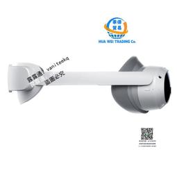 pico4矽膠面罩防汗眼罩防漏光鼻貼遮光罩PICO 4搖杆帽VR設備配件 歷史價格詳細信息