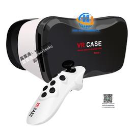 新款頭戴式  手機通用摺疊式 爆款運動無線耳機 歷史價格詳細信息