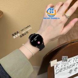 適用於華為手環5手環4 AW70 CRS-B59S B19 HB351329ECW電池 歷史價格詳細信息