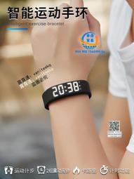 【子震科技】中古 HP商務機  i5 處理器 筆電 128G全新硬碟 13.3吋 歷史價格詳細信息