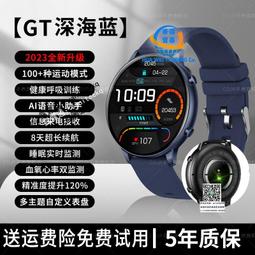 2024新款電子鼓樂器3d印花搖滾音樂街頭嘻哈上衣夏季時尚短袖男女通用t恤【滿299元發貨】 歷史價格詳細信息