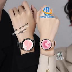 適用於VIVO新款NEX尾插 USB數據傳輸口 充電口 NEX USB接口 歷史價格詳細信息