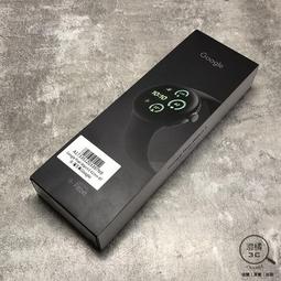 Pixel Watch 3 2 充電線 磁性充電座 充電支架 充電器 Google 谷歌手錶 鋁合金充電座 Watch3 歷史價格詳細信息