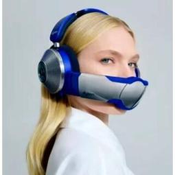 全新銀色亮麗水鑽短裙(全新吊牌在原價1340) 歷史價格詳細信息