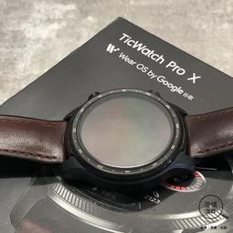 【橘3C】USB Type-C 二合一充電+OTG轉接頭 歷史價格詳細信息