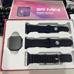 24新款手錶130 潮流鋼網帶石英表 男款手錶 歷史價格詳細信息