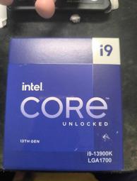Intel i9-12900K i9-12900KF CPU 16核24緒/1700腳位/原廠3年保固/英特爾/處理器 歷史價格詳細信息