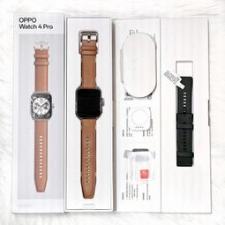 OPPO Watch智能手表表帶 運動 雙色表帶 精鋼版 透氣 個性 錶帶腕帶 替換矽膠 撞色 男女 散熱 舒適 歷史價格詳細信息