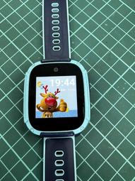 【現貨】遠傳 Fareastone Smart 507 冰晶系列 隱藏式磁扣側掀皮套 手機殼【容毅】 歷史價格詳細信息