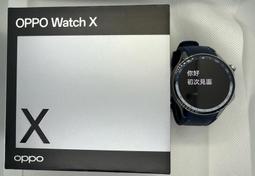 OPPO Watch X 柔韌疏水透亮膜錶面保護貼(二入裝) 歷史價格詳細信息